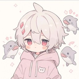 无大人生